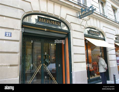 hermes paris made in france|hermes france online store.